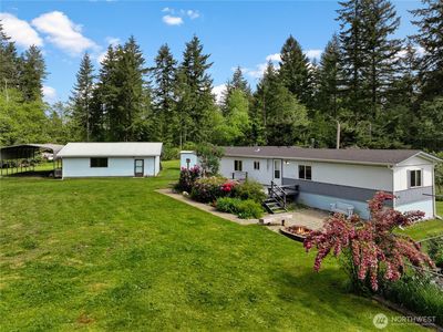 Property at 2550 SW Youwood Way, Pt Orchard, WA