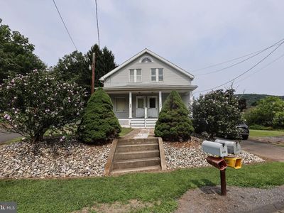 225 Shultz Rd #227