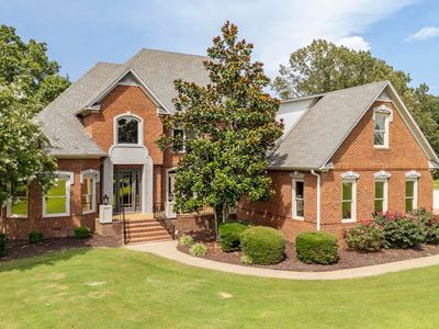 245 Nellie Ln
