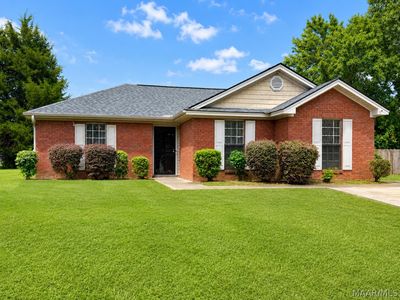 4148 Fitzpatrick Blvd