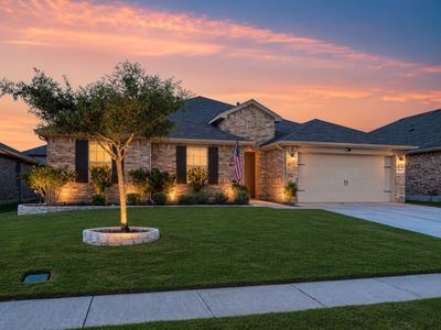 1908 Cookes Ln