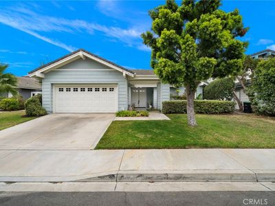 34142 Capistrano By The Sea