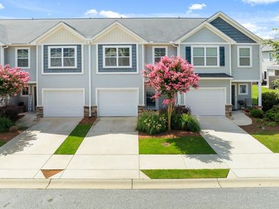 10 Harvest Bell Ln