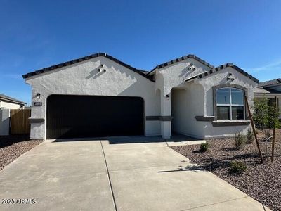 25515 N 183rd Dr