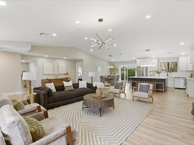 17409 N CONQUISTADOR Drive
