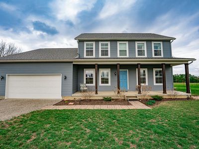 9086 State Route 159