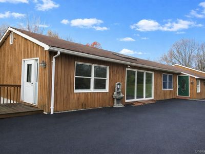 64 Hillside View Road