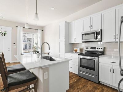 Property at 4139 S Park Dr, Loveland, CO