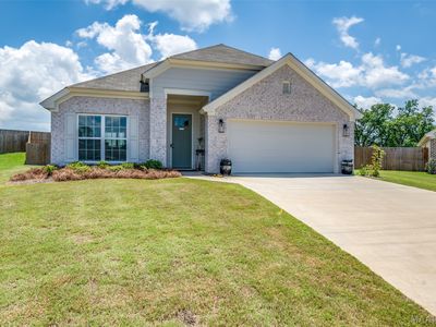 10848 Lansbury Ct