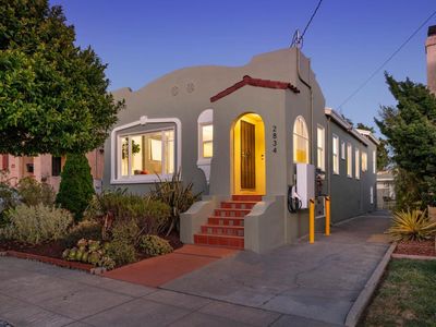 2834 60th Ave