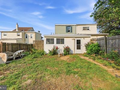 Property at 219 Irving St, Trainer, PA