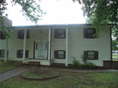 139 Taylor Rd