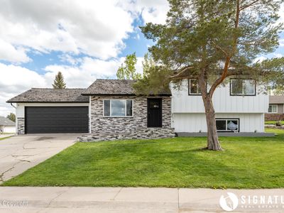 2910 Fitzpatrick Ct