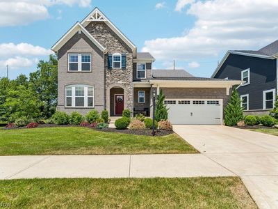 33452 Santa Marie Ct