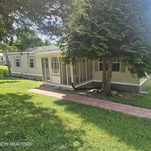 121 Harness Rd
