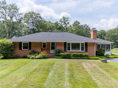 20446 Constitution Hwy