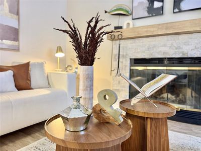 12585 E Tennessee Circle Unit D