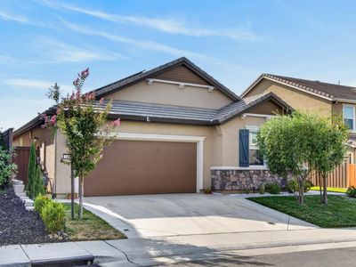 1444 Alora Ln
