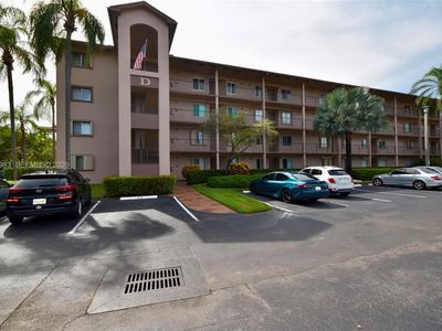 1650 SW 124th Ter APT 102D
