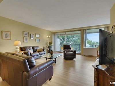 1 Horizon Rd APT 408