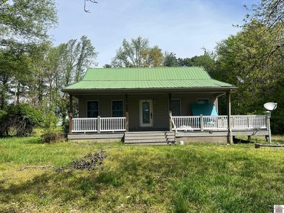 160 Wheeler Rd