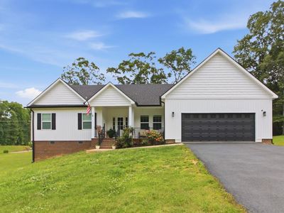 33 King Arthur Dr