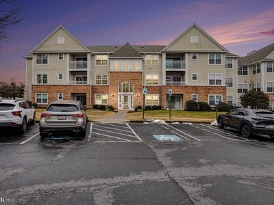 1307 Sheridan Pl Unit 80