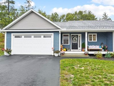 Property at 17 Turtle Ln #17, Sterling, MA