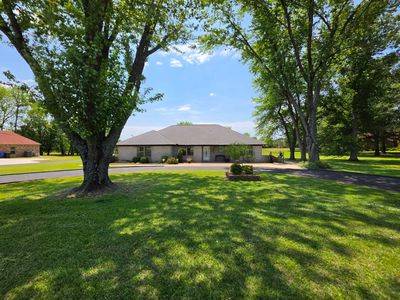 9000 Moody Rd