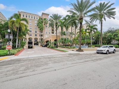 520 SE 5th Ave APT 3209