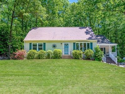 473 W Sturbridge Rd
