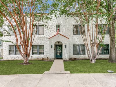 277 Post Ave