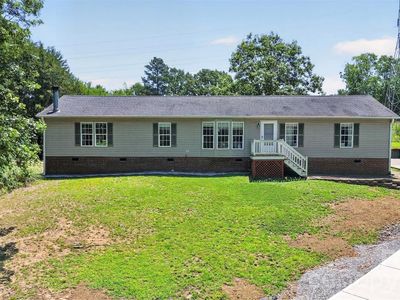 602 Timberwood Dr