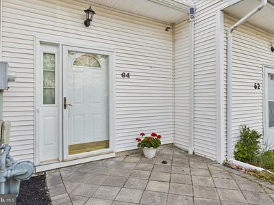 64 Coriander Dr
