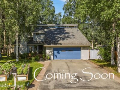 2830 Katalla Cir