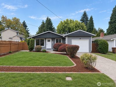 209 E 65th Street