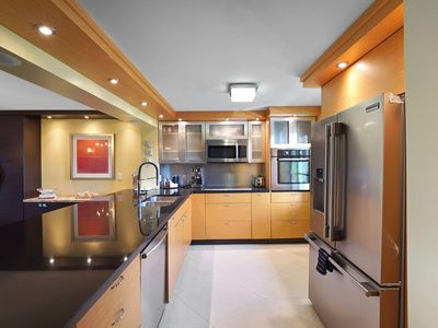 311 SE 3RD Street SE #207