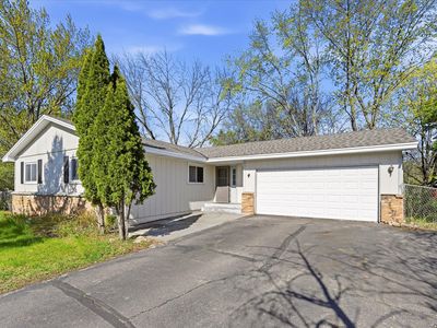16225 Garner Ct