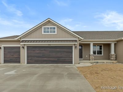 3446 S Riverwalk Dr #58