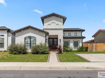 6434 El Camino Real