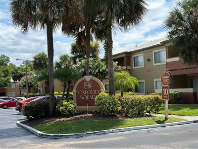 602 Kenwick Cir APT 202