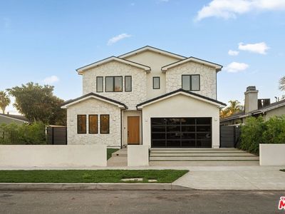 12657 Dewey St