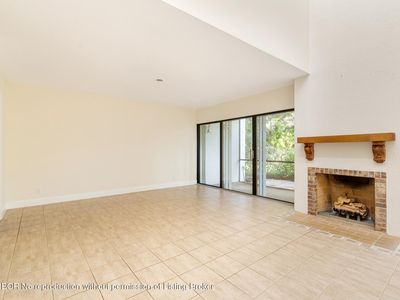 1900 Presidential Way #1-F