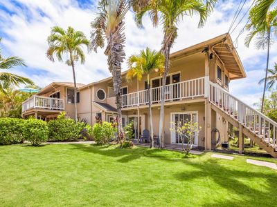 7959 Kaumualii Hwy