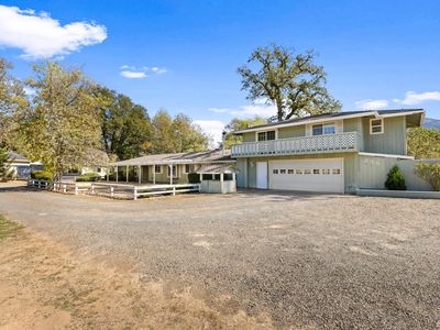 259 Queens Branch Rd