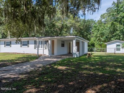 3114 PEACH Drive