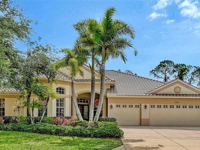 1338 Tuscany Blvd