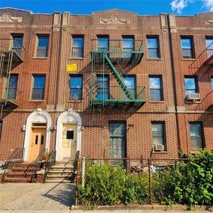1912 Bay Ridge Pkwy
