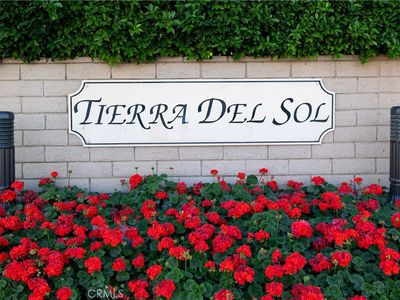 Property at 83437 Agua Blanca St, Coachella, CA