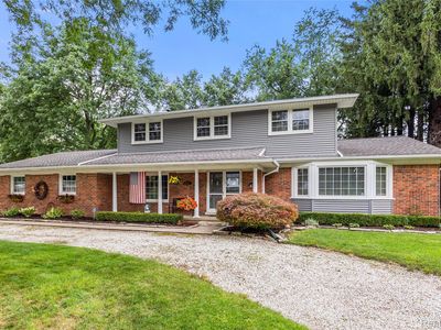 5321 S Nocturne Ln